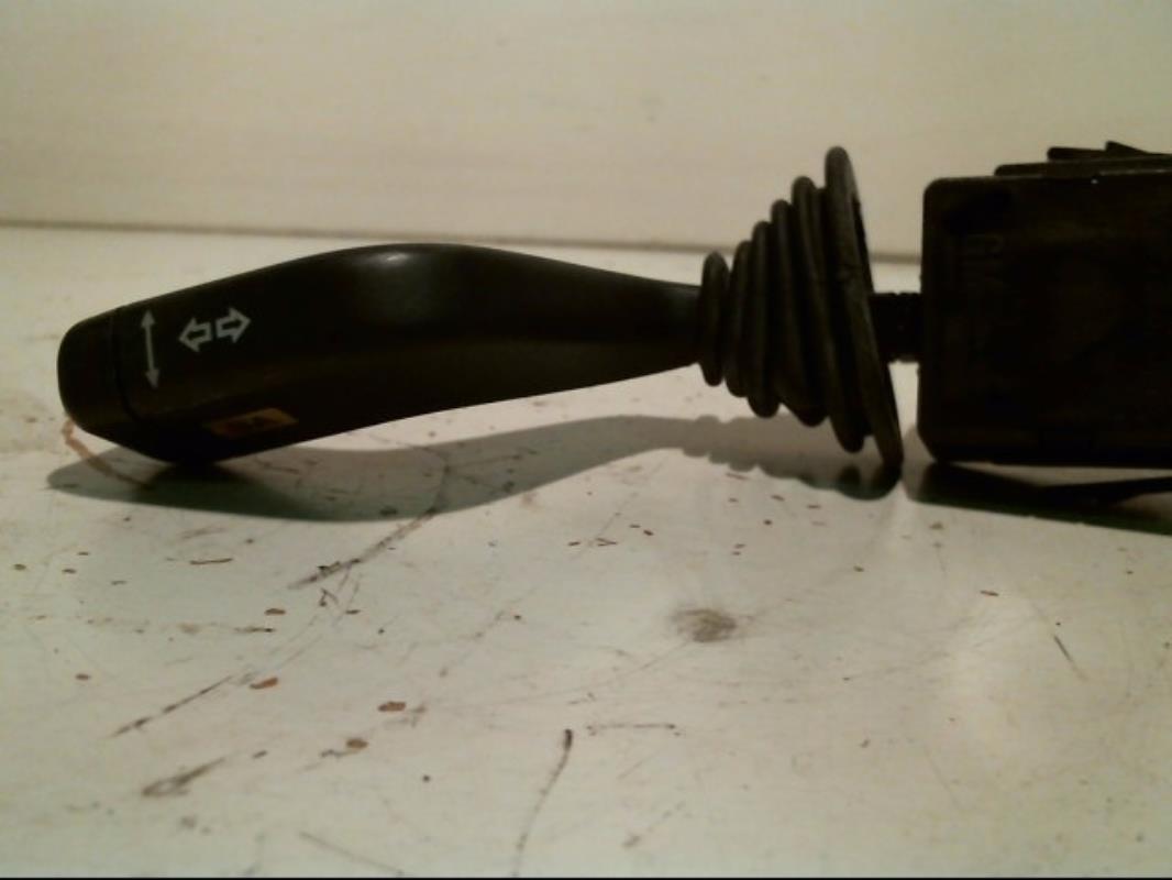 Commodo phare OPEL CORSA C PHASE 2 Essence - 1