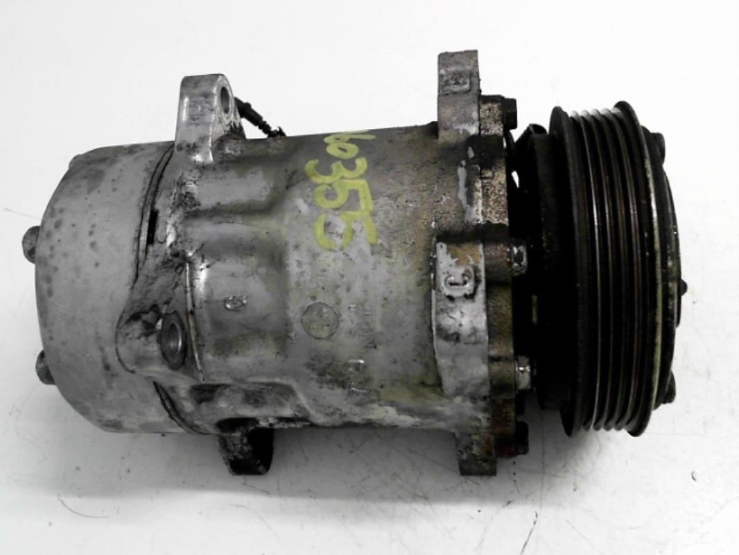 Compressore clima RENAULT SAFRANE PHASE 1 Diésel - 1