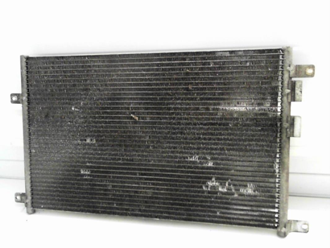 Condensatore clima ALFA ROMEO 147 PHASE 1 Diésel - 1