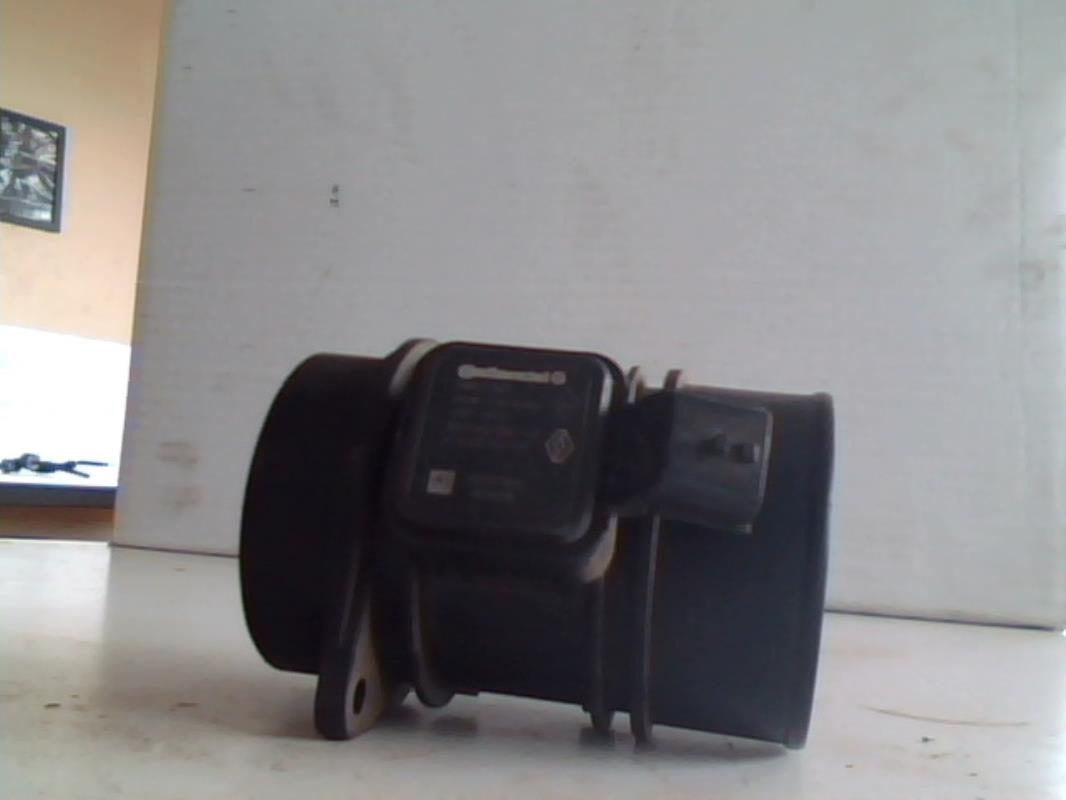 Debitmetre RENAULT CLIO 2 PHASE 2 Diesel - 1
