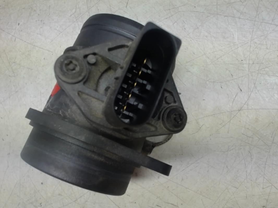 Debitmetre SEAT IBIZA 3 PHASE 2 Diesel - 1