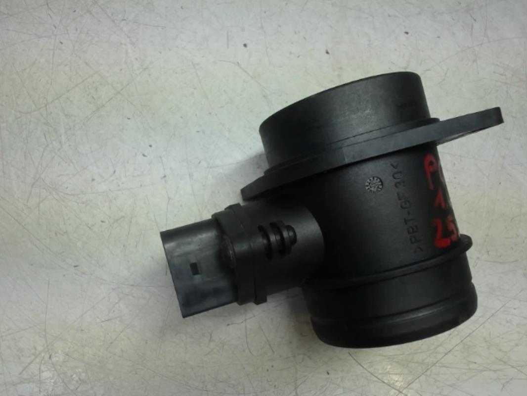 Debitmetre VOLKSWAGEN FOX Diesel - 1