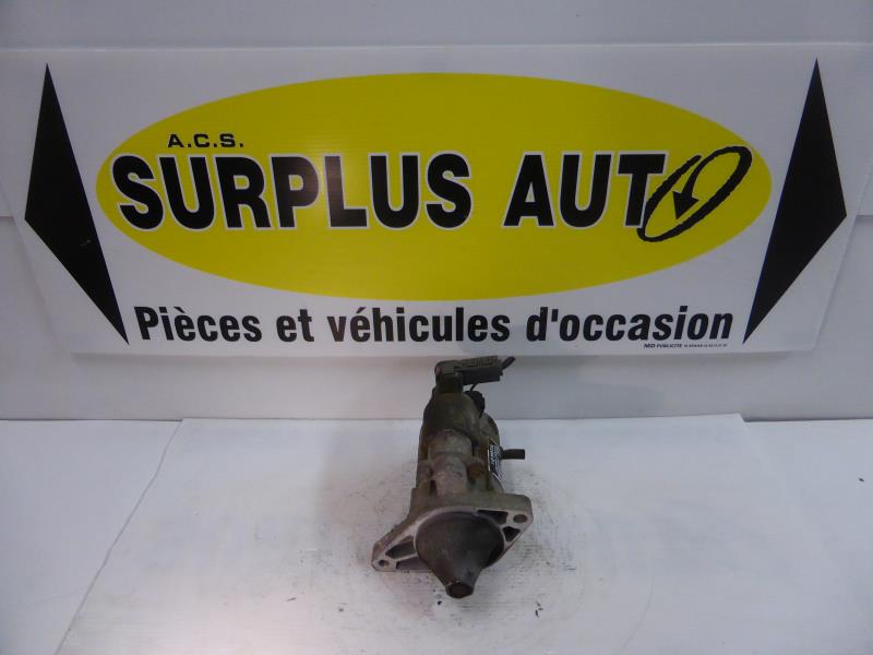 Pièce Auto