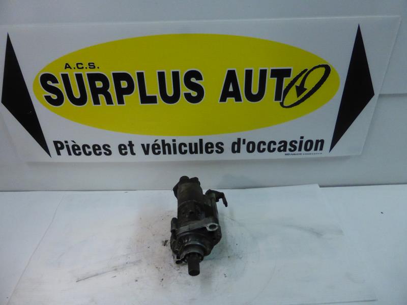 Pièce Auto