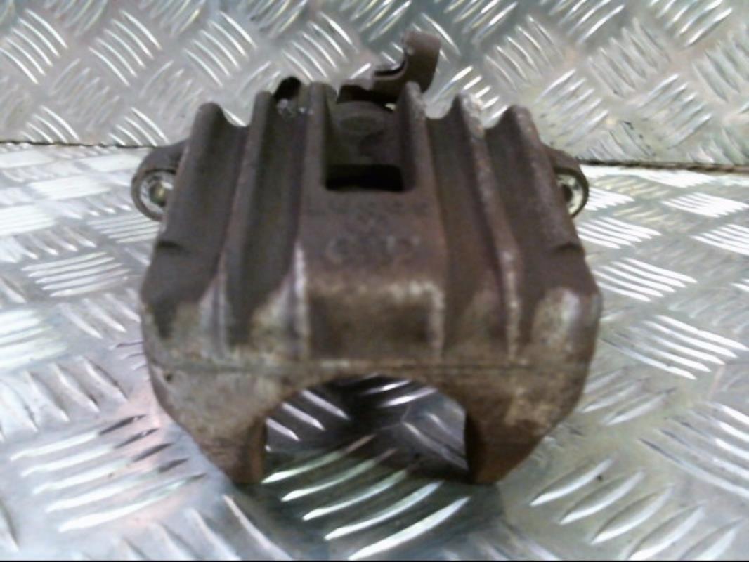 Pinza freni posteriore sinistra VOLKSWAGEN BORA BREAK Diésel - 1