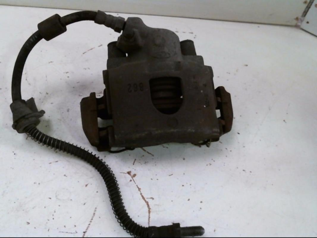 Pinza freni anteriore destra FORD FIESTA 3 PHASE 2 Diésel - 1