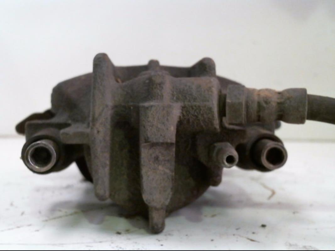 Pinza freni anteriore destra FORD FOCUS 1 BREAK Gasolina - 1