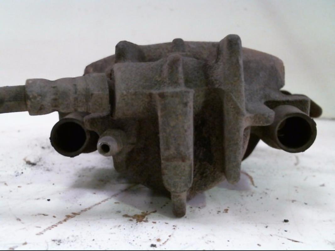 Pinza freni anteriore sinistra FORD FOCUS 1 BREAK Gasolina - 1