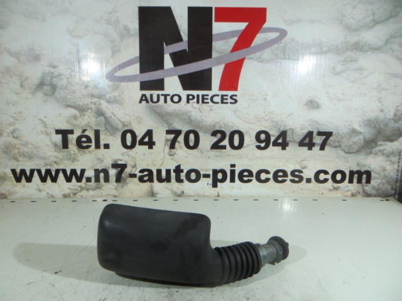 Specchietto retrovisore destro FIAT UNO PHASE 2 Gasolina - 1