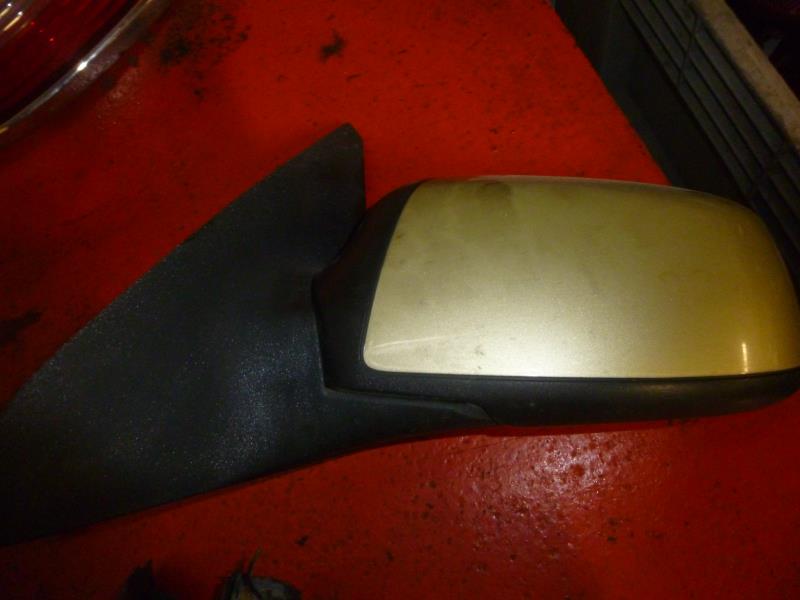 Retrovisor izquierdo FORD MONDEO 2 Diésel - 1