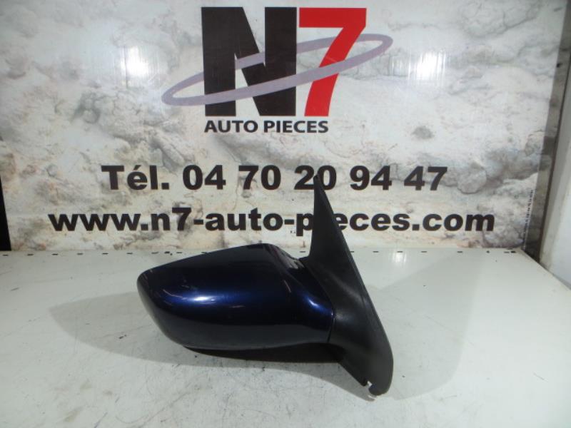 Retrovisor derecho FORD SCORPIO 2 BREAK Gasolina - 1