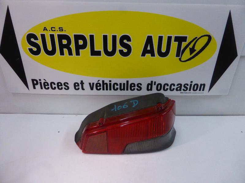 Pièce Auto