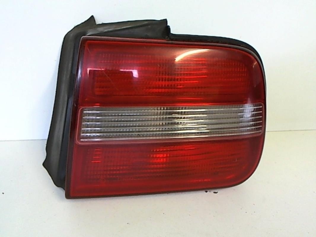 Fanale posteriore principale destro (luci) LANCIA KAPPA Gasolina - 1