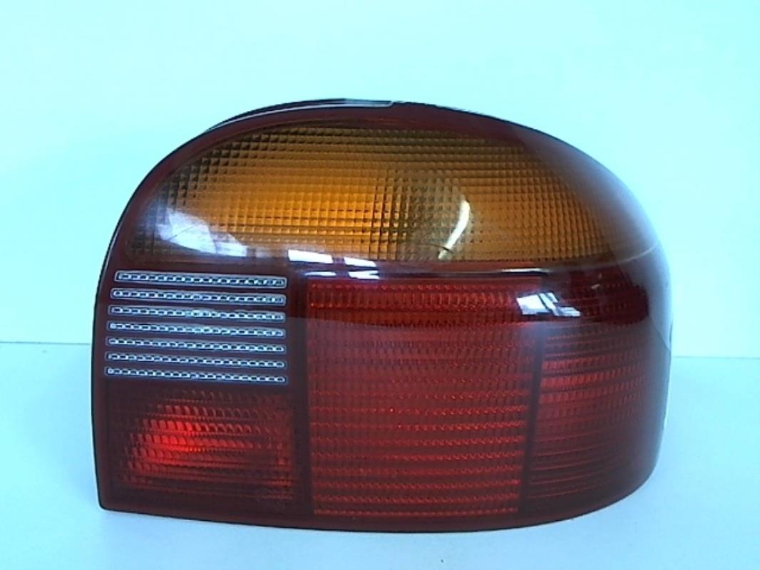 Fanale posteriore principale destro (luci) FORD MONDEO 1 PHASE 1 Gasolina - 1