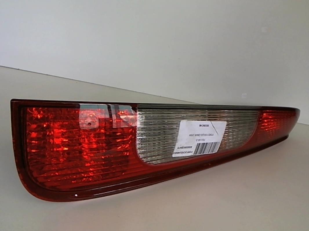 Luz trasera principal derecha (luces) FORD C-MAX 1 PHASE 1 Gasolina - 1