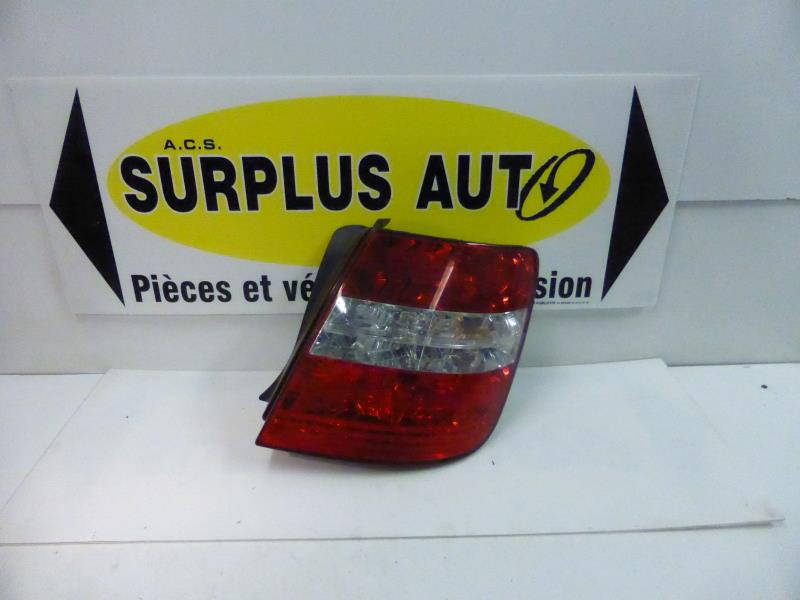 Pièce Auto
