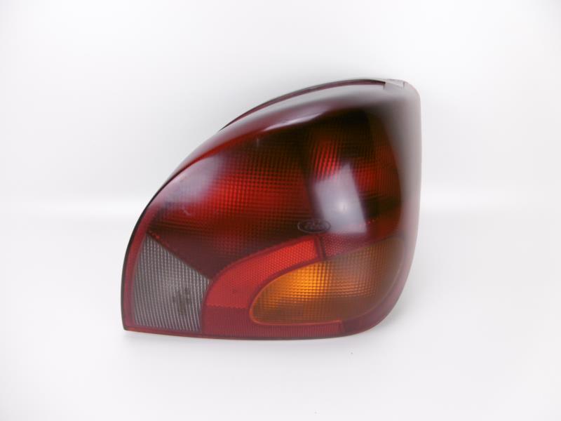 Fanale posteriore principale destro (luci) FORD FIESTA 4 PHASE 1  - 1