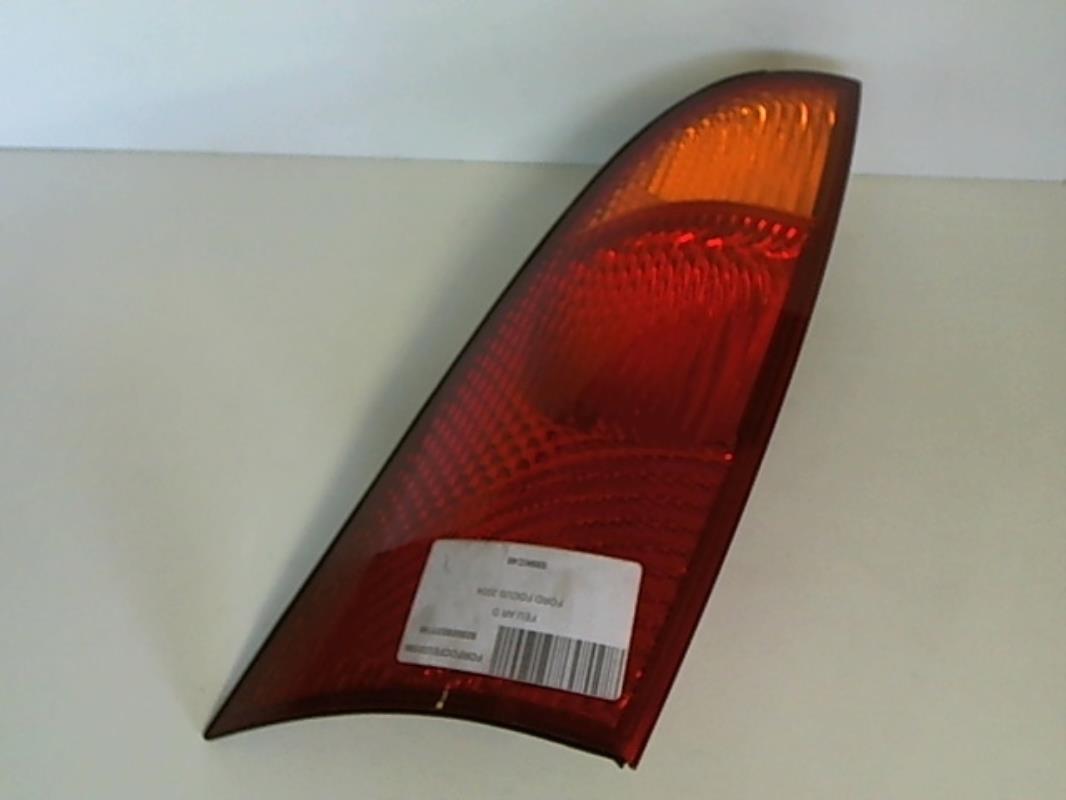 Fanale posteriore principale destro (luci) FORD FOCUS 1 Gasolina - 1