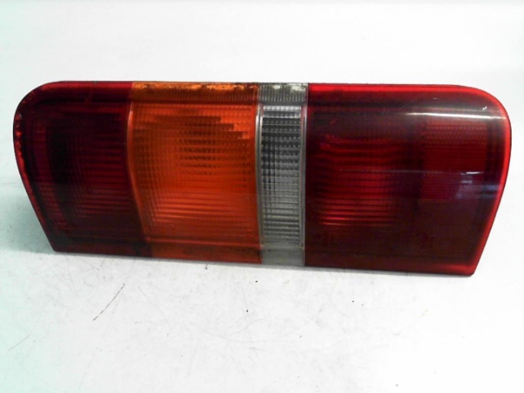 Fanale posteriore principale destro (luci) FORD TRANSIT 2 PHASE 1 Diésel - 1
