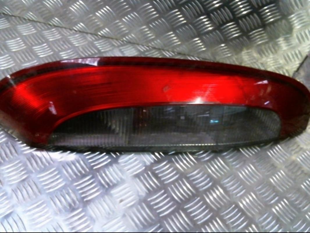 Fanale posteriore principale destro (luci) OPEL CORSA C PHASE 2 Gasolina - 1