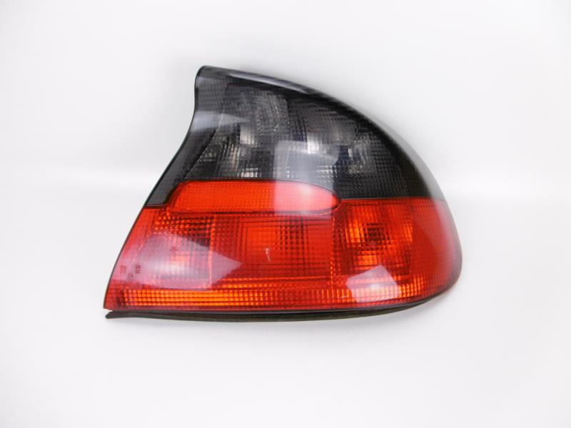 Fanale posteriore principale destro (luci) OPEL TIGRA 1 Gasolina - 1
