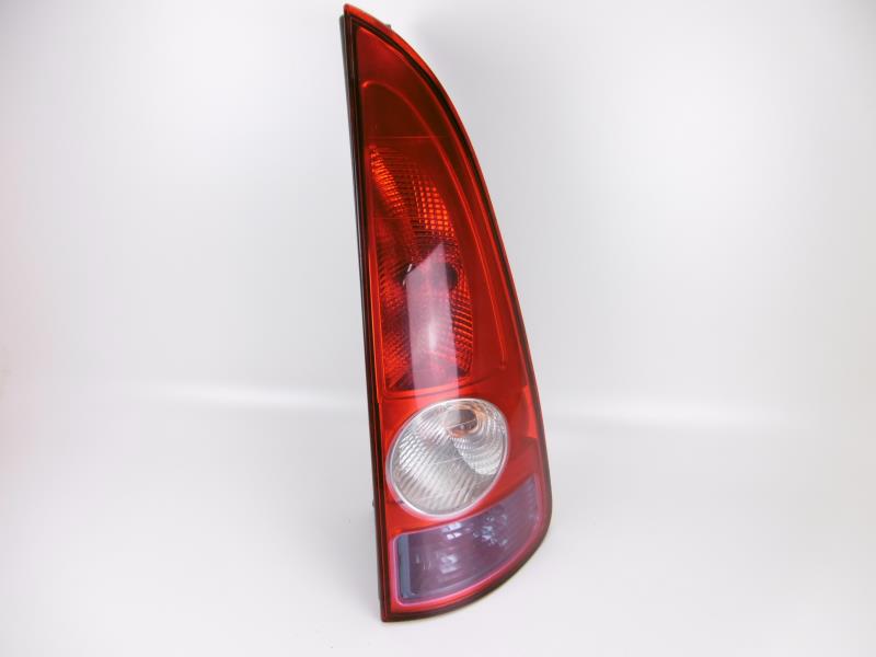 Fanale posteriore principale destro (luci) RENAULT ESPACE 4 PHASE 1 Diésel - 1