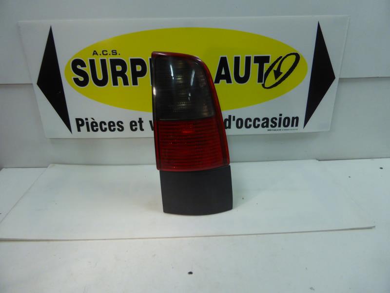 Pièce Auto