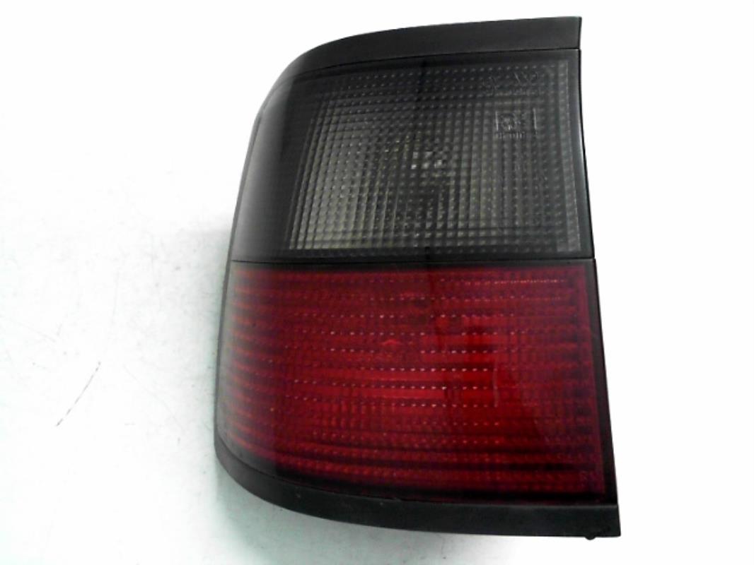 Fanale posteriore principale sinistro (luci) CITROEN XANTIA PHASE 1 BREAK Diésel - 1