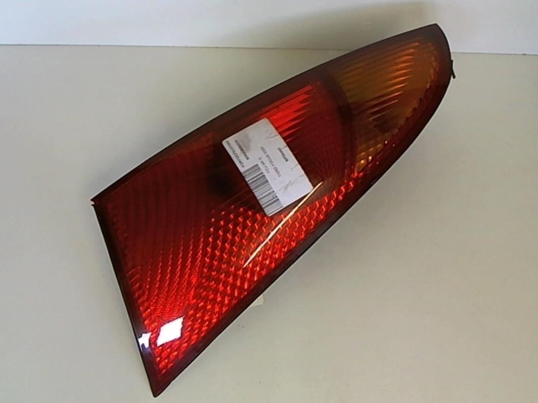 Fanale posteriore principale sinistro (luci) FORD FOCUS 1 Diésel - 1