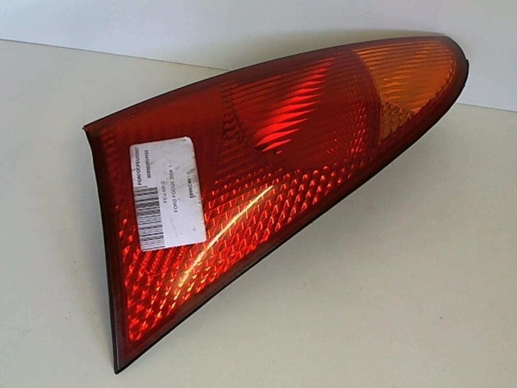 Fanale posteriore principale sinistro (luci) FORD FOCUS 1 Gasolina - 1