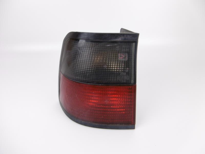 Fanale posteriore principale sinistro (luci) CITROEN XANTIA PHASE 1 BREAK Diésel - 1