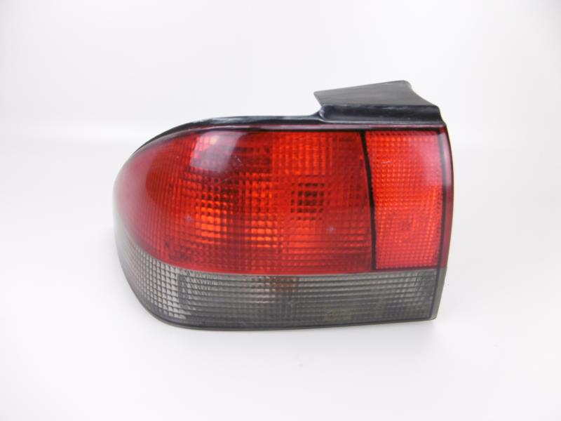 Fanale posteriore principale sinistro (luci) SAAB 900 2  - 1