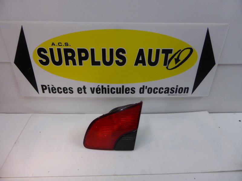 Pièce Auto