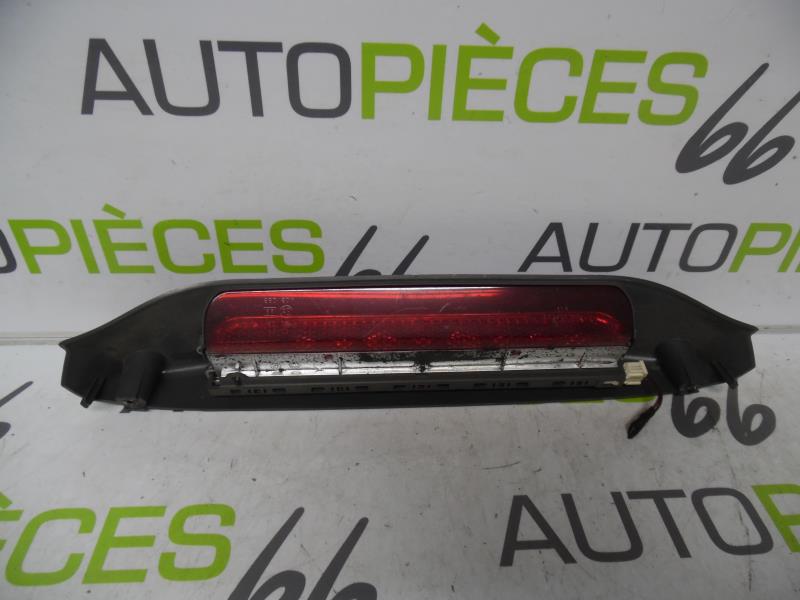 Luce stop centrale FIAT PANDA 2 PHASE 1 Gasolina - 1