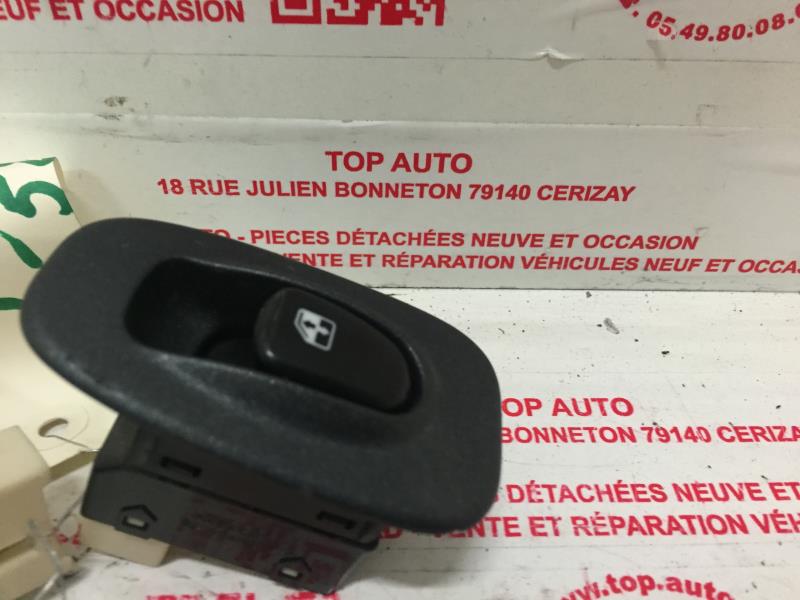 Interruttore lavacristalli posteriore destro HYUNDAI ACCENT 2 Diésel - 1