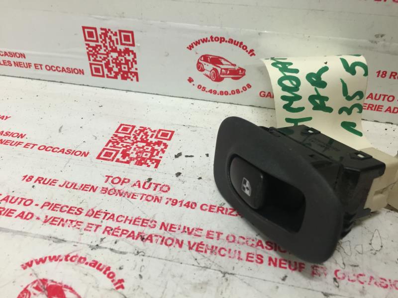 Interruttore lavacristalli posteriore sinistro HYUNDAI ACCENT 2 Diésel - 1