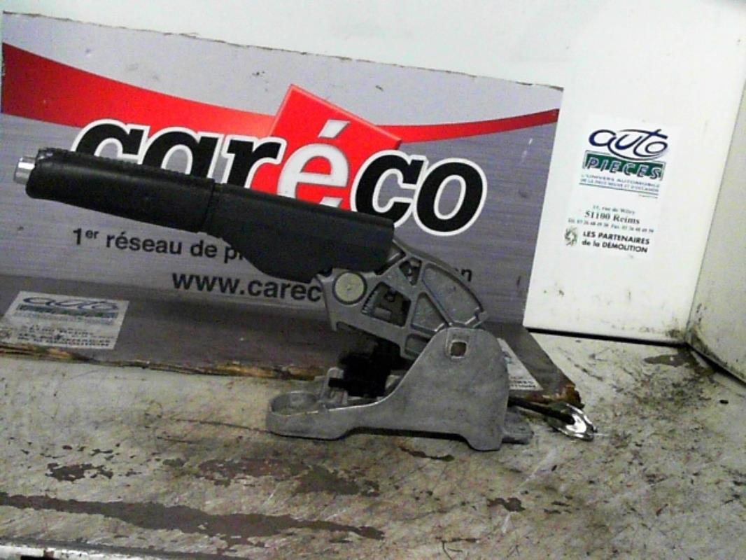 Levier frein à main VOLKSWAGEN GOLF 5 Diesel - 1