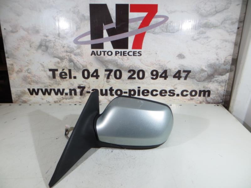 Retroviseur gauche MAZDA 6 1 PHASE 2 Diesel - 1