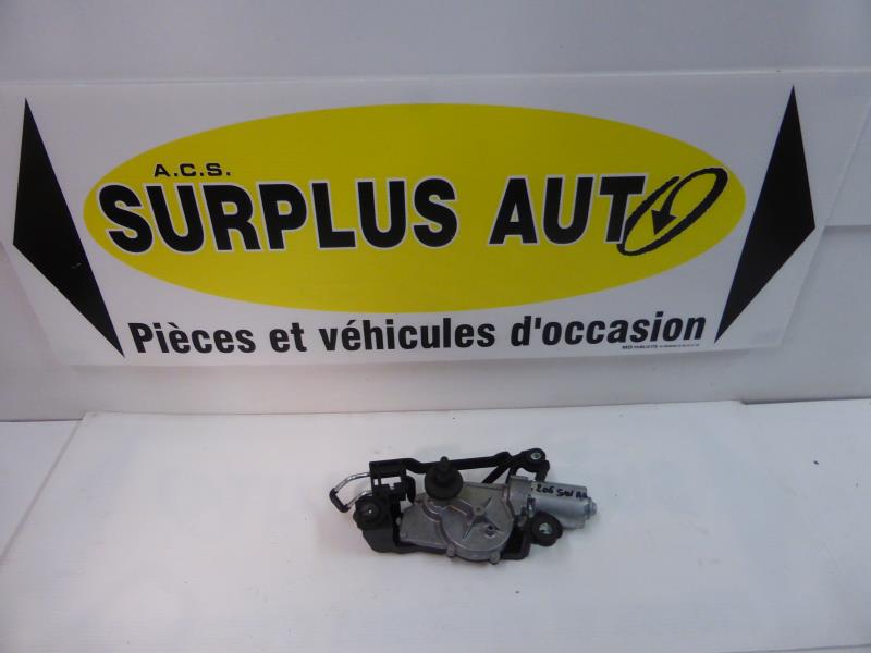 Pièce Auto
