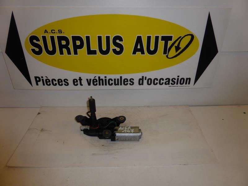 Pièce Auto