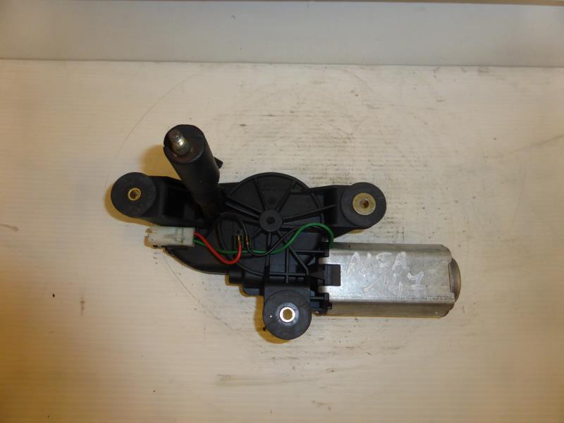 Image Moteur essuie glace arriere - ALFA ROMEO 147
