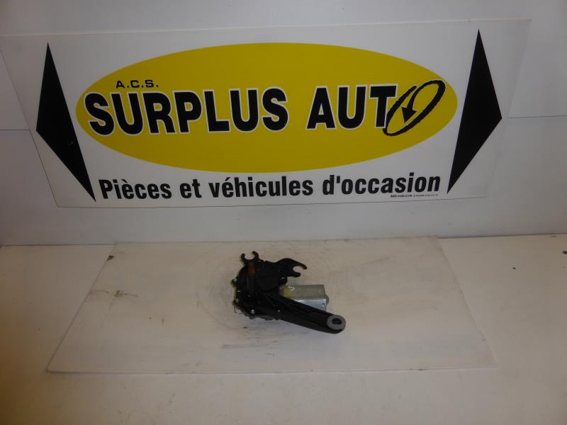 Pièce Auto