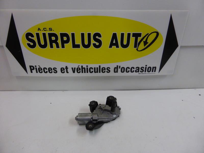 Pièce Auto