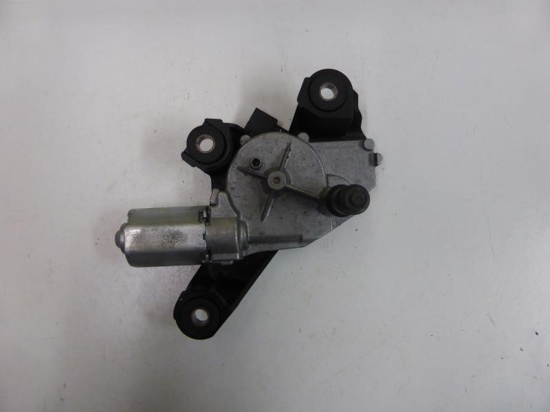 Image Moteur essuie glace arriere - NISSAN QASHQAI 1