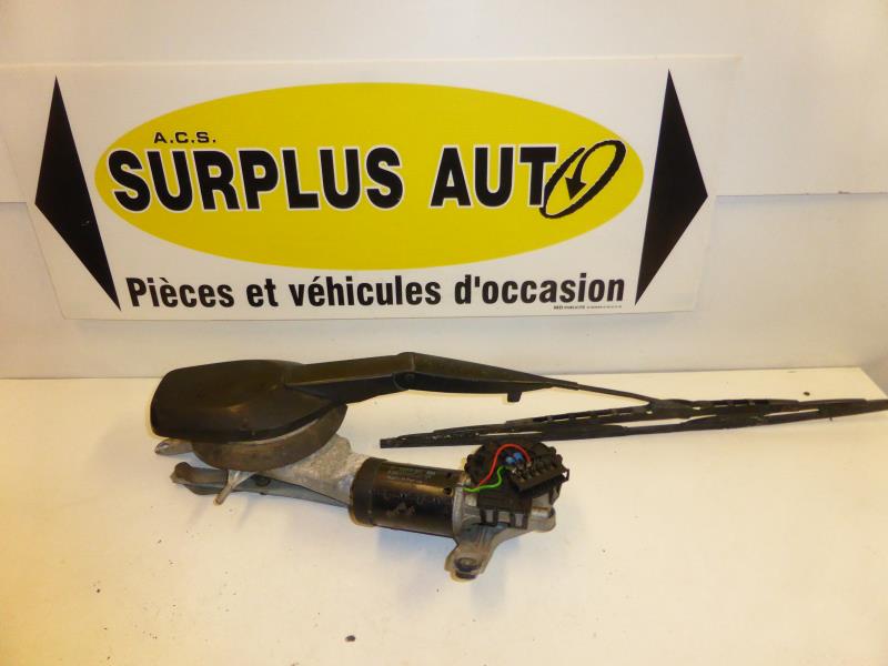 Pièce Auto
