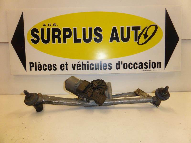 Pièce Auto