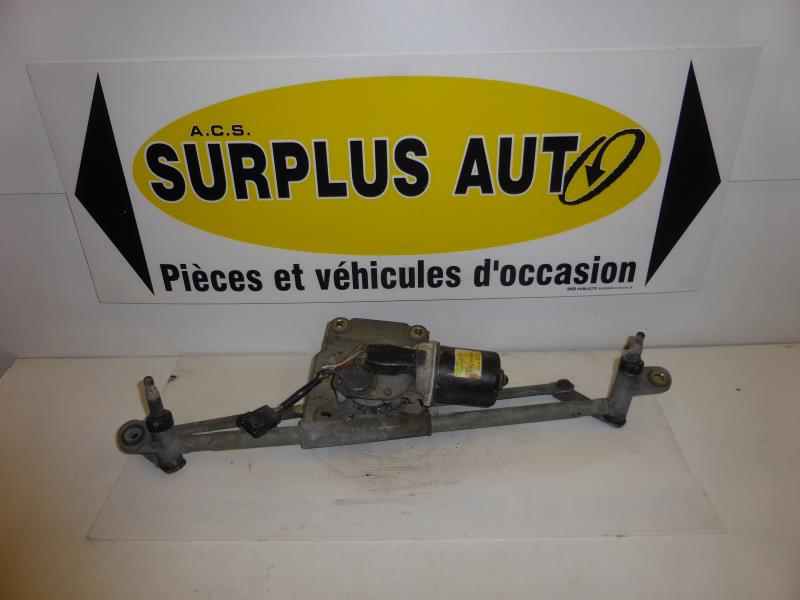 Pièce Auto