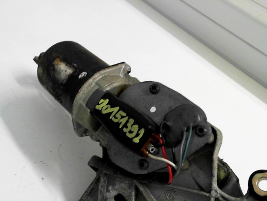 Image Moteur essuie glace avant - RENAULT LAGUNA 1