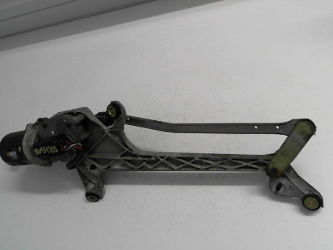 Image Moteur essuie glace avant - RENAULT LAGUNA 1