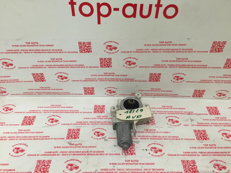 Motore alzacristalli anteriore destro FORD C-MAX 1 PHASE 1 Diésel - 1